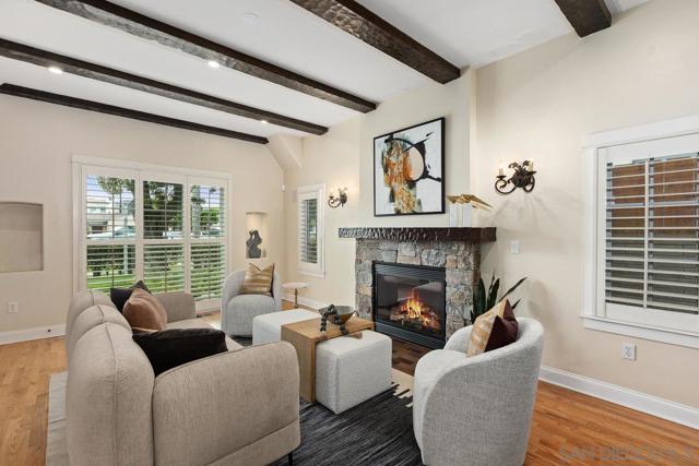 755 F Ave, Coronado CA: https://media.crmls.org/mediaz/c0b67803-8f81-40e6-8aa2-2aeac879357d.jpg