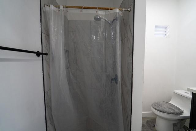 Detail Gallery Image 17 of 58 For 271 73 Quintard St, Chula Vista,  CA 91911 - – Beds | – Baths