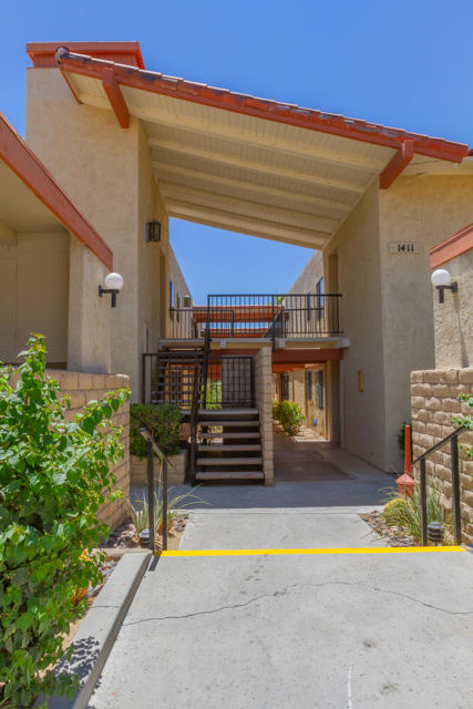 Image 15 of 21 For 1411 Sunrise Way 21
