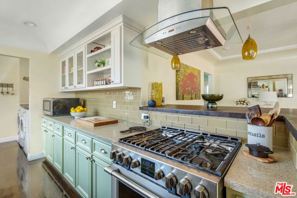 MLS #26865965 image #12