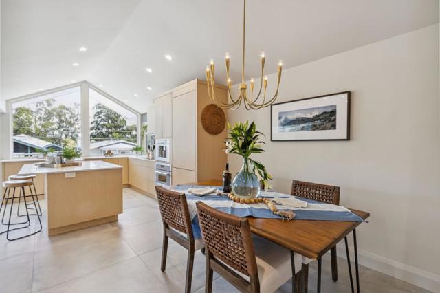 237 21st Avenue, Santa Cruz CA: https://media.crmls.org/mediaz/c0b6addb-3cfe-44d3-880e-bfecc19adca8.jpg
