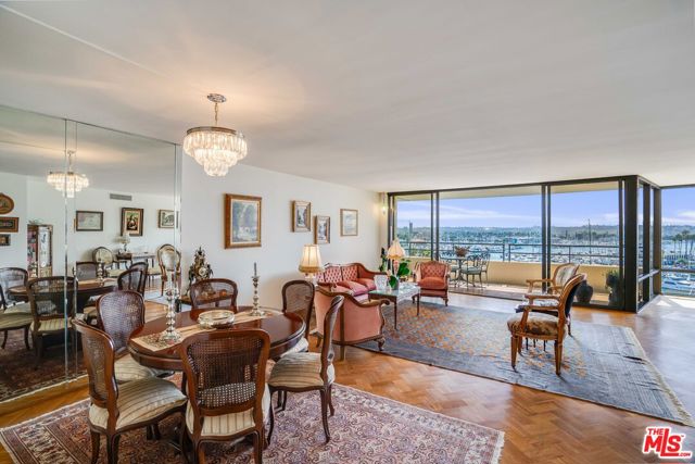 4335 S Marina City Drive, Marina del Rey CA: https://media.crmls.org/mediaz/c0b6b07e-33c9-43c2-a176-7cff5c26fe99.jpg