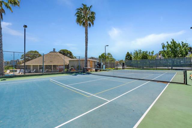 843 Juno Lane, Foster City CA: https://media.crmls.org/mediaz/c0b6c60d-9cfc-4068-bd31-3013e6cca6bd.jpg