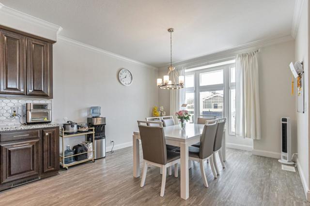 1358 Oakland Road, San Jose CA: https://media.crmls.org/mediaz/c0b6d91d-1468-4769-8a5f-2edc46161097.jpg