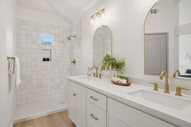 Image 19 of 41 For 11268 Portobelo Drive