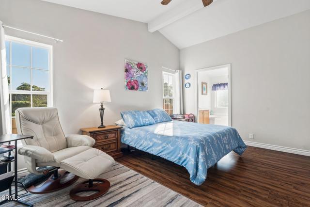 Detail Gallery Image 22 of 45 For 1215 Anchors Way #13,  Ventura,  CA 93001 - 3 Beds | 2 Baths