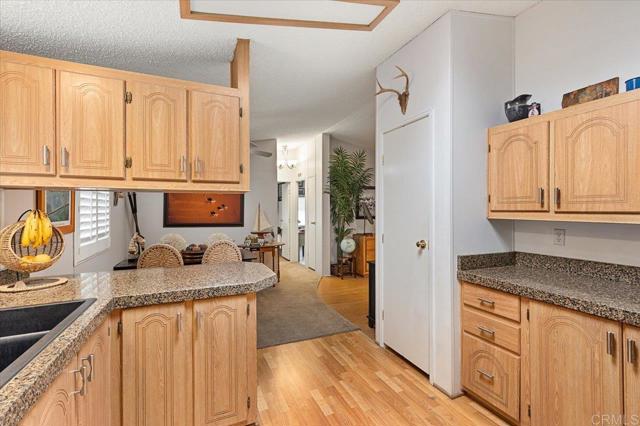 1501 Anza Avenue, Vista CA: https://media.crmls.org/mediaz/c0b70003-b55b-4002-ab73-d6f75747f757.jpg