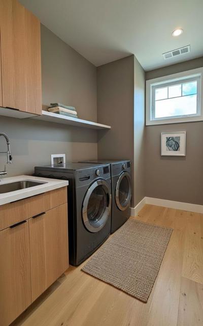 1500 Paradise Court, San Jose CA: https://media.crmls.org/mediaz/c0b707f2-3655-44fa-922a-acba2ddd4e23.jpg