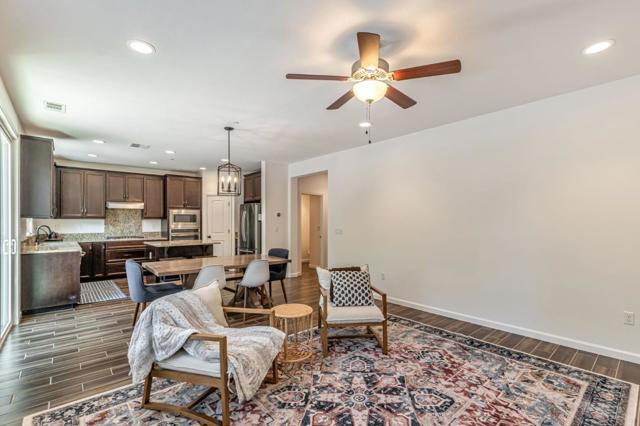 51 Koror Lane, Gilroy CA: https://media.crmls.org/mediaz/c0b71043-edf8-4c8b-b313-bfd722b1f65f.jpg