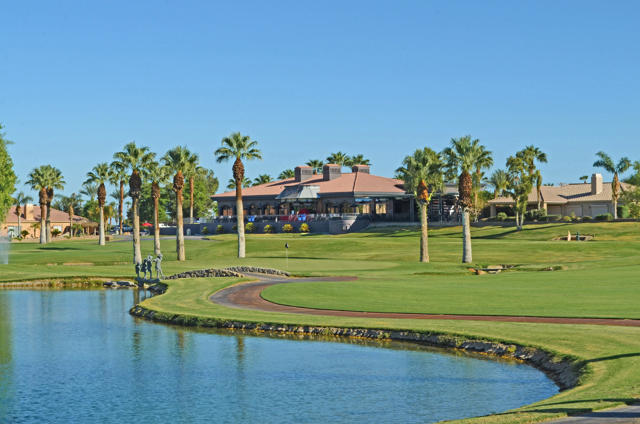 Image 9 of 12 For 45542 Banff Springs Street