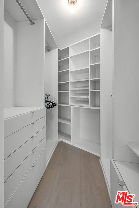 620 The, Redondo Beach CA: https://media.crmls.org/mediaz/c0b732a3-d47f-48f2-bc9b-1739d33c1faf.jpg