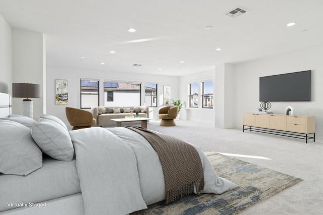 18471 Corte Zapala, Morgan Hill CA: https://media.crmls.org/mediaz/c0b73538-701b-4e85-8efd-68c00c9a5542.jpg