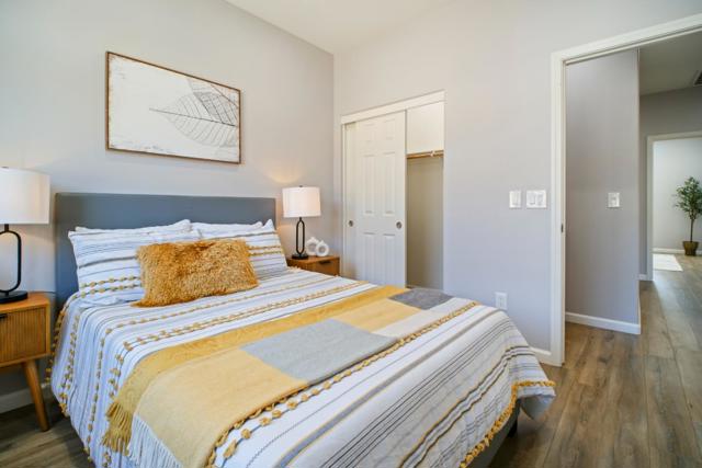 343 Williams Way, Hayward CA: https://media.crmls.org/mediaz/c0b73d02-0671-419d-baa0-05ca22335c29.jpg