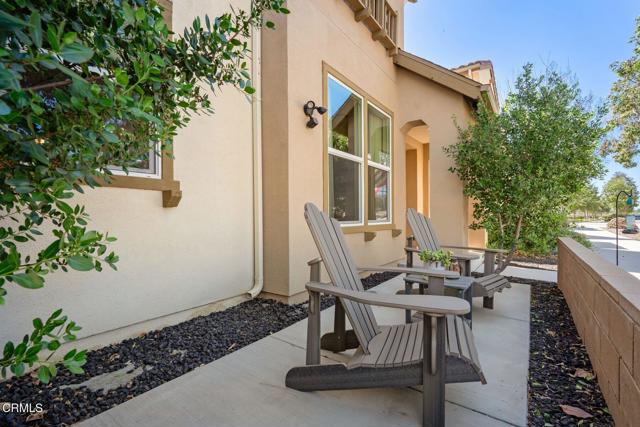 Detail Gallery Image 61 of 64 For 10650 N Bank Dr, Ventura,  CA 93004 - 4 Beds | 3 Baths