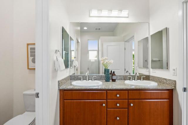 3812 Quail Drive, Palo Alto CA: https://media.crmls.org/mediaz/c0b77741-056b-4347-84ab-9c778b0bed4e.jpg