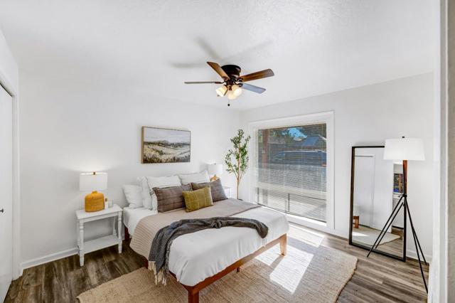 0 Thompson Avenue, Santa Cruz CA: https://media.crmls.org/mediaz/c0b77f3e-b116-4589-89c1-6360a489614e.jpg