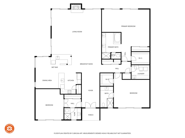 9 Rutgers Court, Rancho Mirage CA: https://media.crmls.org/mediaz/c0b7807b-1777-47cc-9149-92513b8bf748.jpg