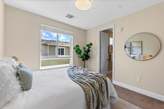 3039 Baze Road, San Mateo CA: https://media.crmls.org/mediaz/c0b7b4ef-0efe-4ac7-8eab-6683848efb3e.jpg