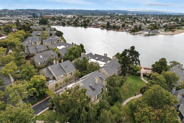 914 Shoreline Drive, San Mateo CA: https://media.crmls.org/mediaz/c0b7ca2b-5a60-428b-a5cb-be809b0963ab.jpg