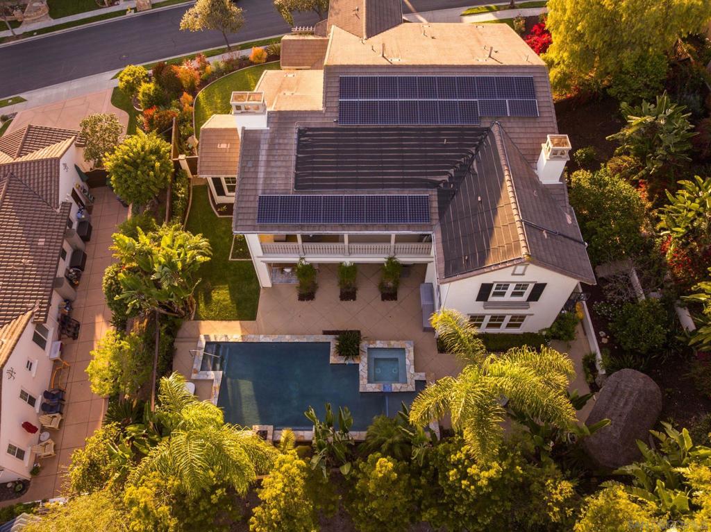 3228 Sitio Montecillo - photo 4