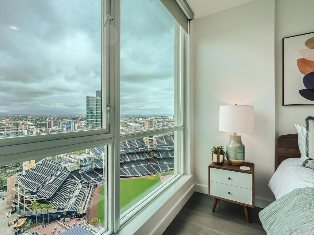 MLS #PTP2500318 img 23