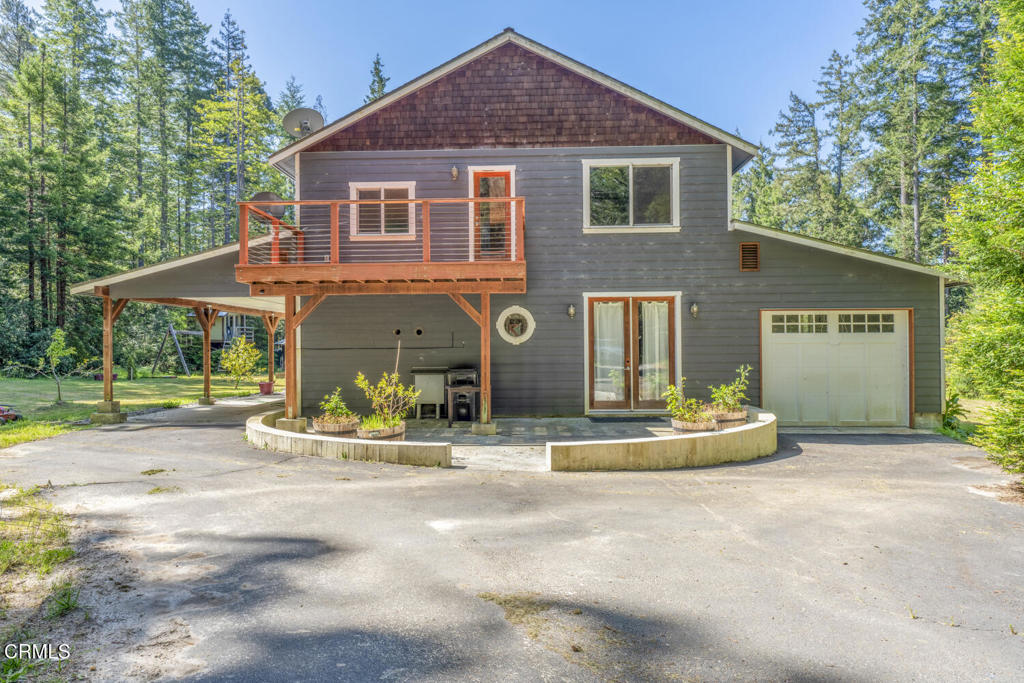 29301 Highway 20