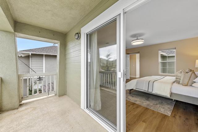 7040 Whitewater Street, Carlsbad CA: https://media.crmls.org/mediaz/c0b81f60-a510-46c7-a8be-15d96027eb9a.jpg
