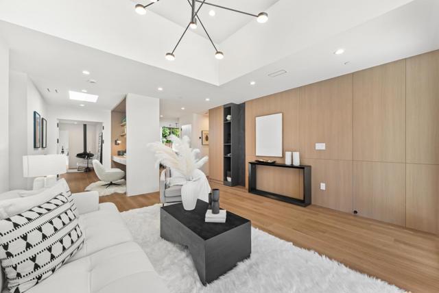 794 Ramona Avenue, Sunnyvale CA: https://media.crmls.org/mediaz/c0b82627-5ef5-41ea-aabd-f0bbe0a84bf5.jpg