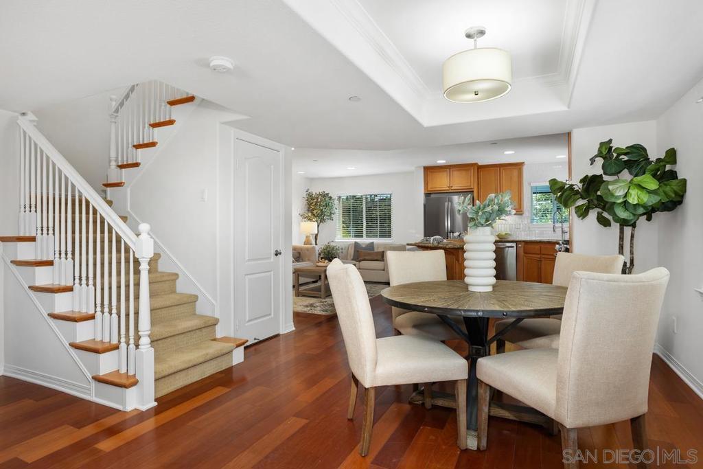 MLS #250034518SD image #14