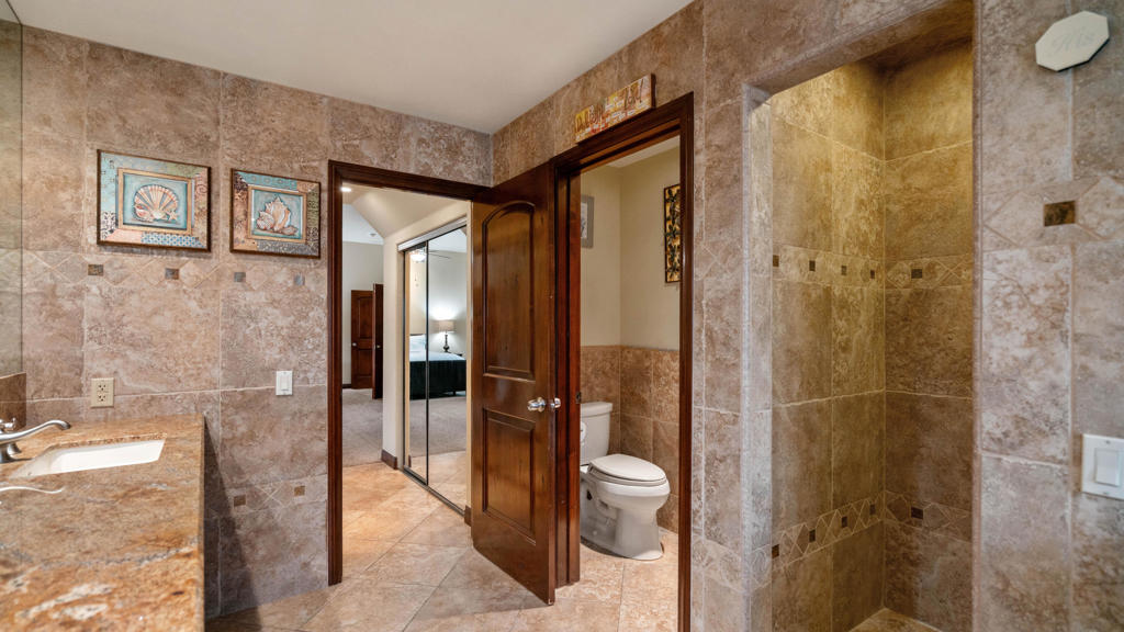 MLS #219137968PS image #42