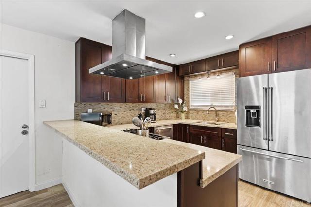 1442 Thermal Avenue, San Diego CA: https://media.crmls.org/mediaz/c0b8691b-5605-4070-a114-0223d06bc299.jpg