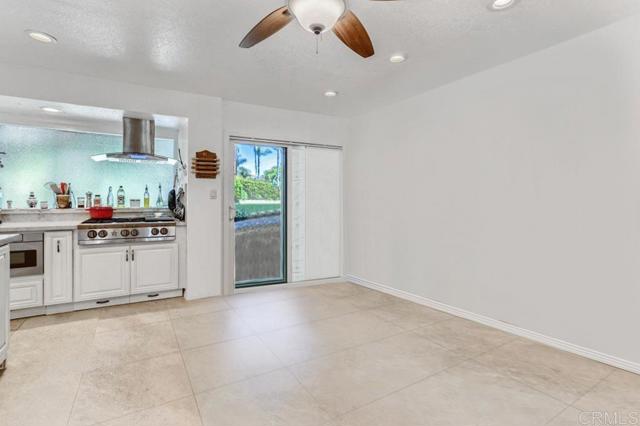4014 Aguila Street, Carlsbad CA: https://media.crmls.org/mediaz/c0b874e9-dfae-4a3d-890f-1fd9584f1d6d.jpg