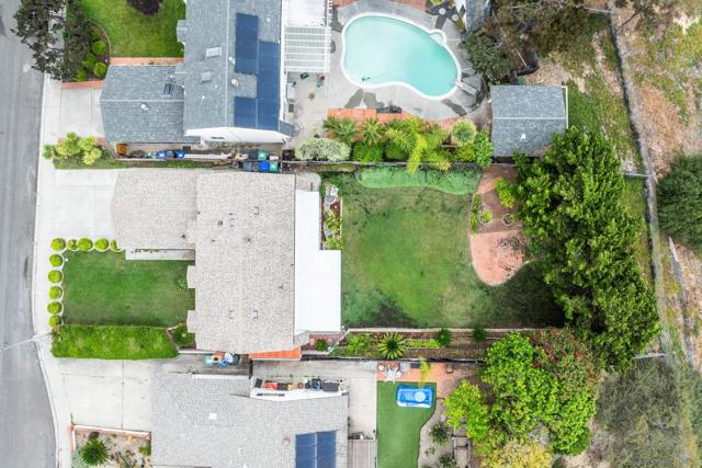 5835 Cozzens Street, San Diego CA: https://media.crmls.org/mediaz/c0b8768f-259f-4604-a534-294a1b550e39.jpg
