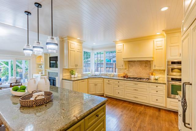 10421 Phar Lap Drive, Cupertino CA: https://media.crmls.org/mediaz/c0b8794b-ea36-4d71-b125-3e977ae697db.jpg