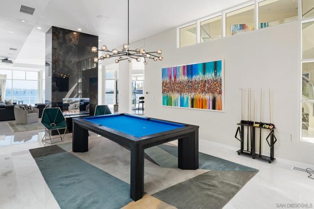 1 The Point, Coronado CA: https://media.crmls.org/mediaz/c0b87e7c-3268-4e59-b9f7-c6bf6370d4fe.jpg