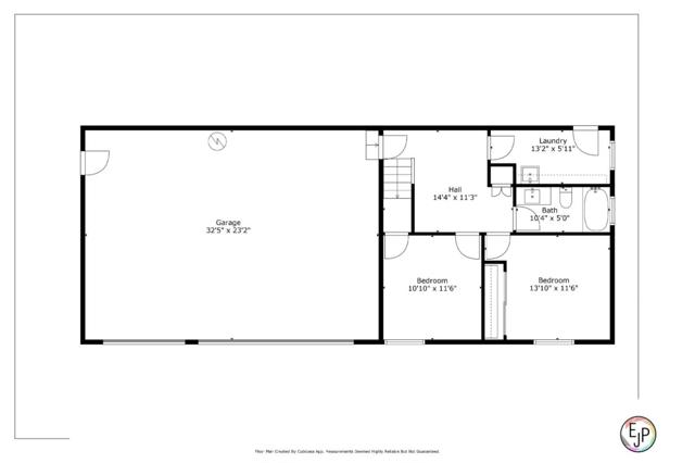 1403 Welburn Avenue, Gilroy CA: https://media.crmls.org/mediaz/c0b8b2e5-2b8f-439f-a901-8321d34f8cb1.jpg