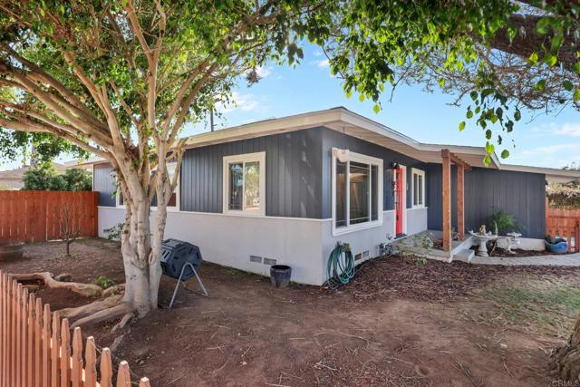 Detail Gallery Image 33 of 38 For 579 Calla Ave, Imperial Beach,  CA 91932 - 3 Beds | 2 Baths