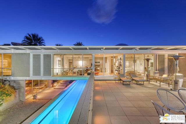 Details for 27 Grande View Court, Rancho Mirage, CA 92270