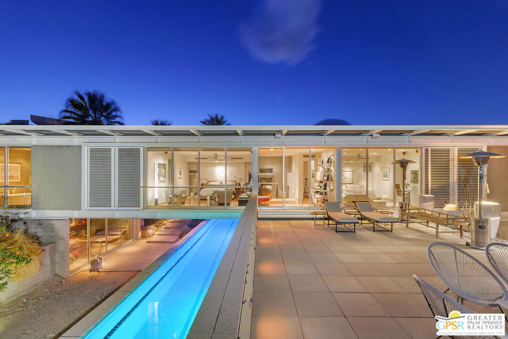 27 Grande View Court