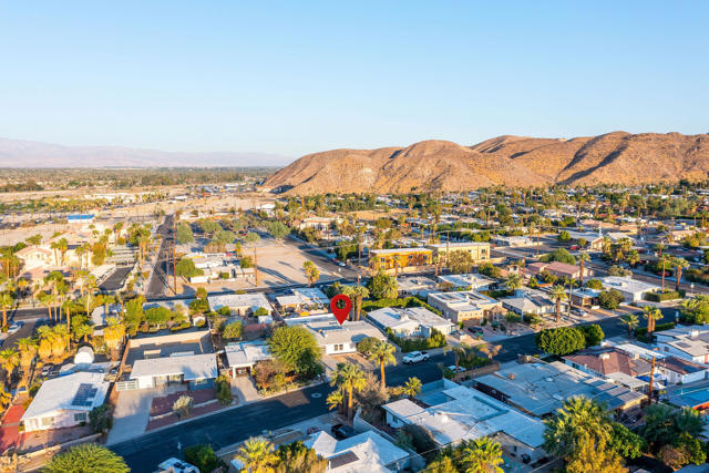 Image 37 of 55 For 37298 Palo Verde Drive