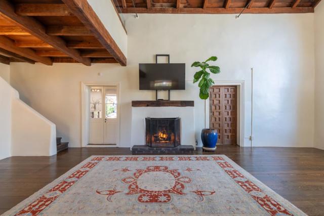 502 Pierce Street, Monterey CA: https://media.crmls.org/mediaz/c0b8f1e2-61ac-4b9c-9946-b8b4e8cc8fcc.jpg