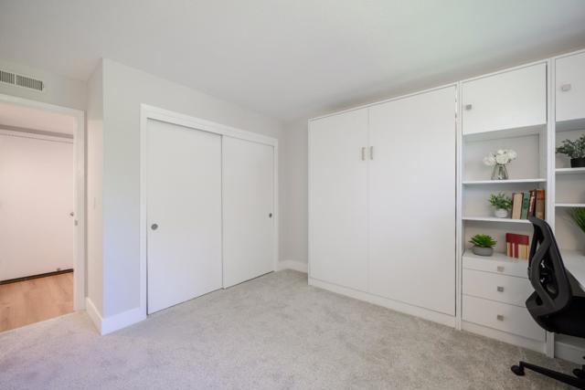 42 Arabian Way, Scotts Valley CA: https://media.crmls.org/mediaz/c0b90cd6-cc5a-458d-91ec-42b584677007.jpg