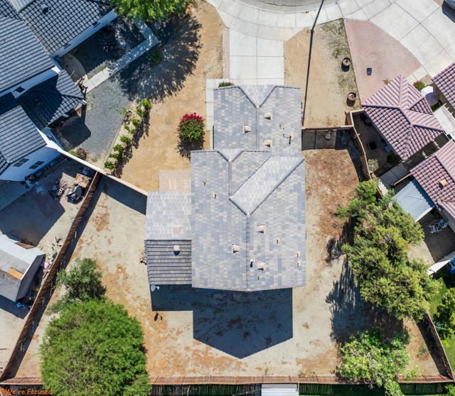 83628 Serpentine Way, Coachella CA: https://media.crmls.org/mediaz/c0b924a8-c3ed-4785-8bef-86faf508ac40.jpg