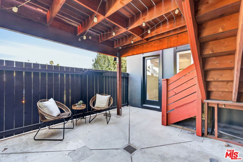 MLS #26985899 image #57