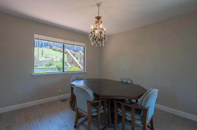 3065 Hermitage Road, Pebble Beach CA: https://media.crmls.org/mediaz/c0b94c59-ee72-4d10-a882-30a7e4b1385c.jpg