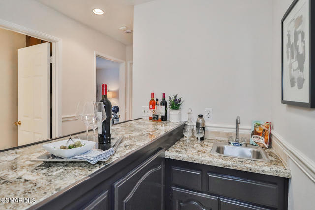 29153 Oakpath Drive, Agoura Hills CA: https://media.crmls.org/mediaz/c0b956c7-f2b0-4f32-ab11-ffdb05cab408.jpg