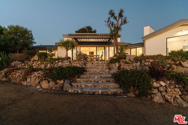 Drew Fenton | 6767 Wandermere Road Malibu CA | MLS: 7472712 Drew Fenton | 6767 Wandermere Road Malibu CA | MLS: 7472712