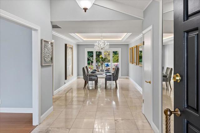 20802 SEVILLA Lane, Saratoga CA: https://media.crmls.org/mediaz/c0b979bd-5f97-4400-b4ac-1e107597aa37.jpg