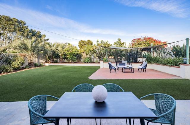 Detail Gallery Image 24 of 30 For 385 via Montanosa, Encinitas,  CA 92024 - 4 Beds | 2/1 Baths