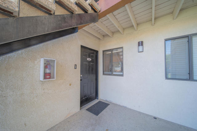 78650 Avenue 42, Bermuda Dunes CA: https://media.crmls.org/mediaz/c0b99e22-e919-49fa-91f8-e1c15cf0619f.jpg